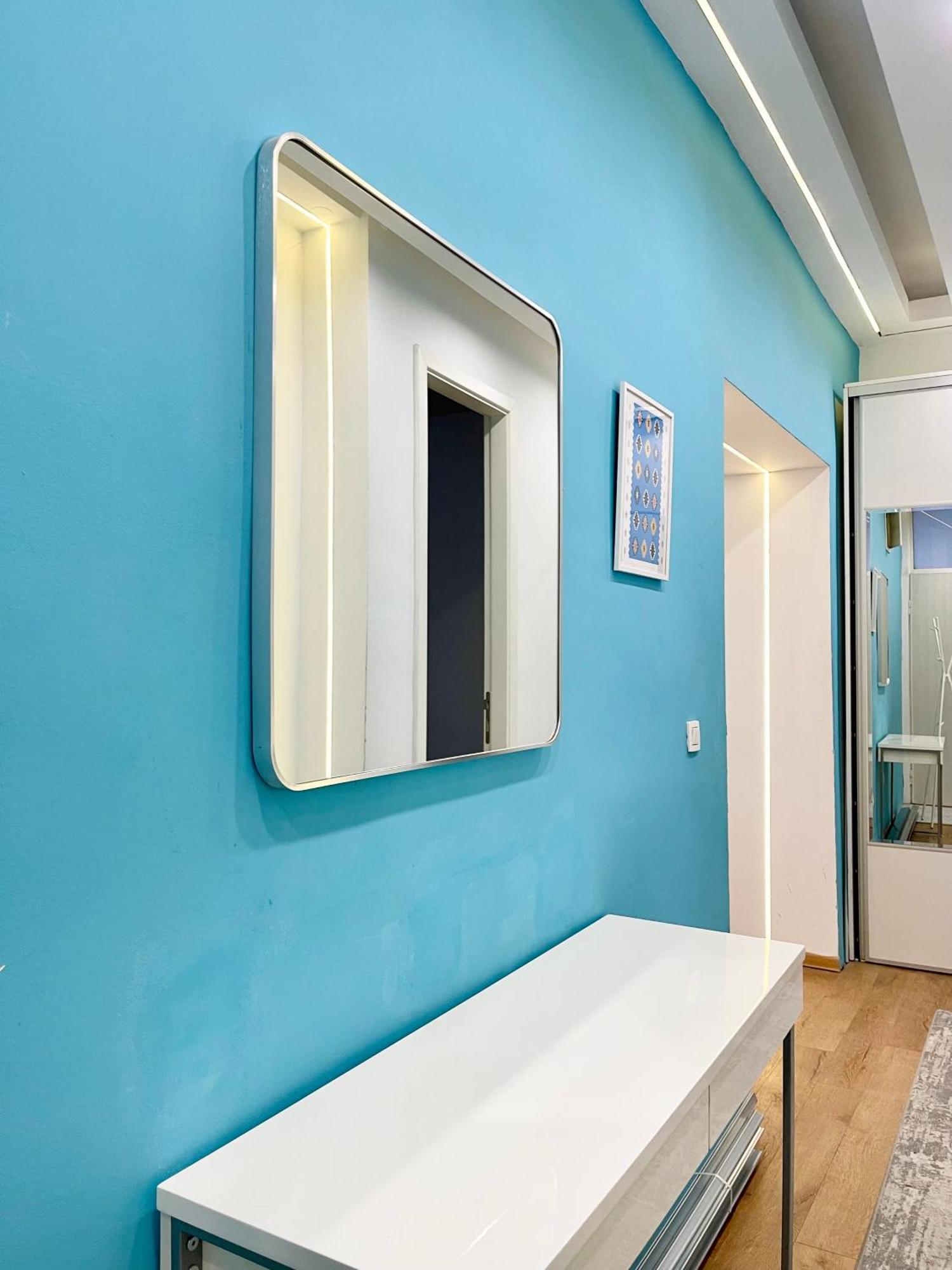 Relax Exclusive Apartment Free Public Parking Сараево Экстерьер фото