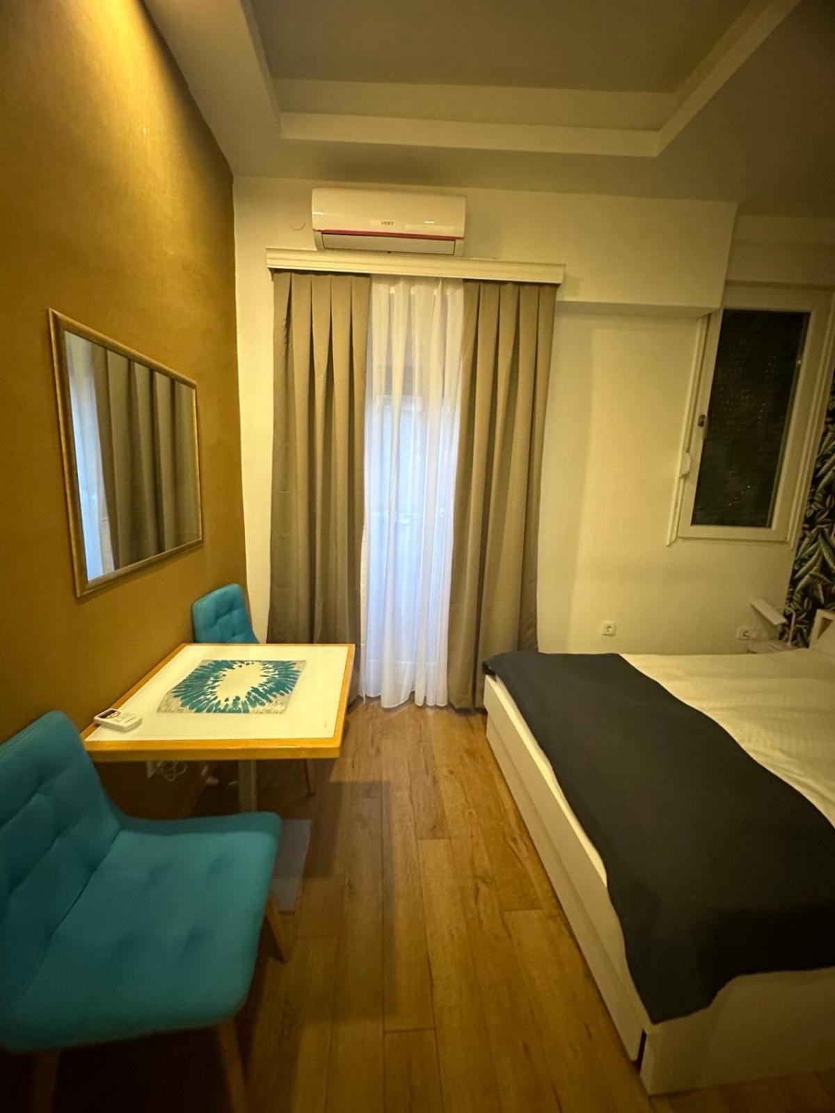 Relax Exclusive Apartment Free Public Parking Сараево Экстерьер фото