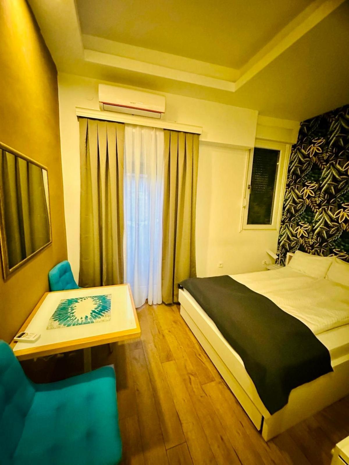 Relax Exclusive Apartment Free Public Parking Сараево Экстерьер фото