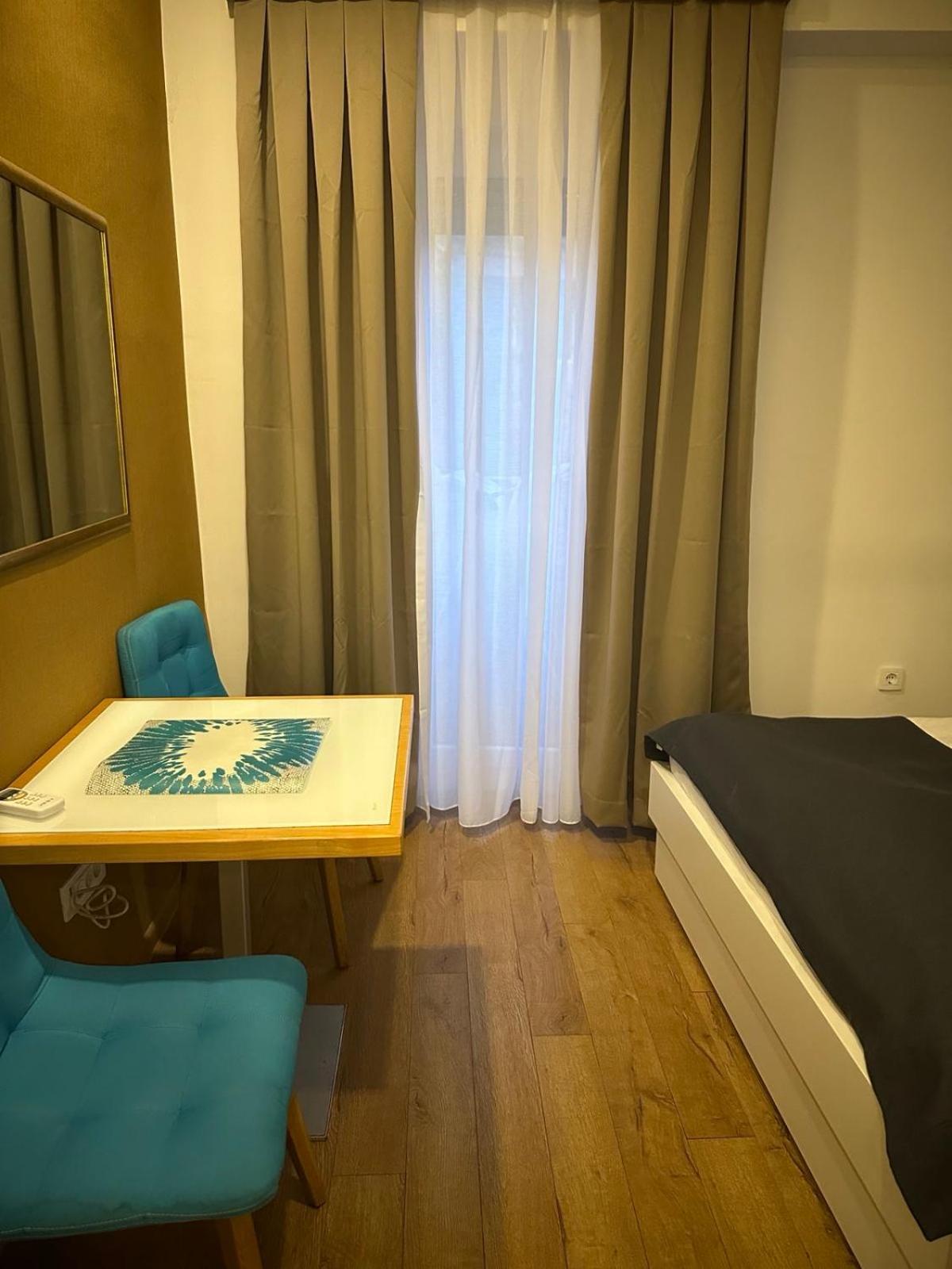 Relax Exclusive Apartment Free Public Parking Сараево Экстерьер фото