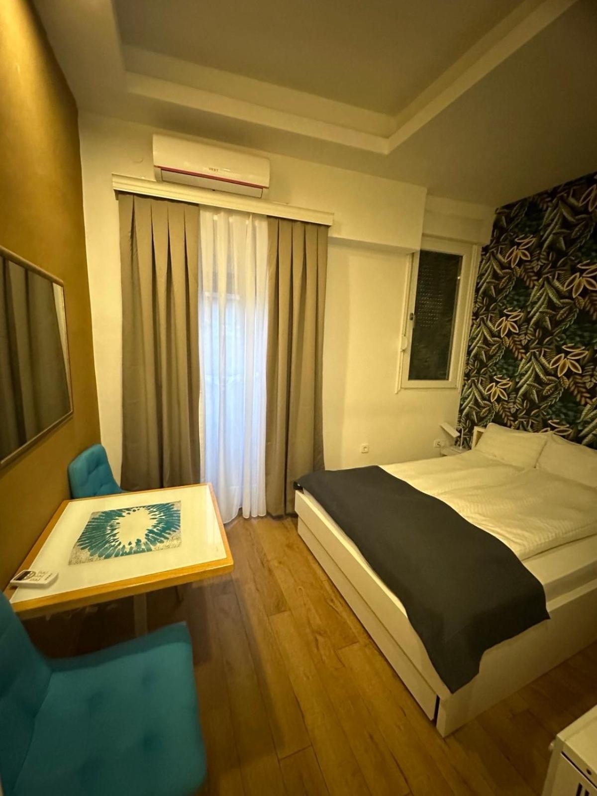 Relax Exclusive Apartment Free Public Parking Сараево Экстерьер фото
